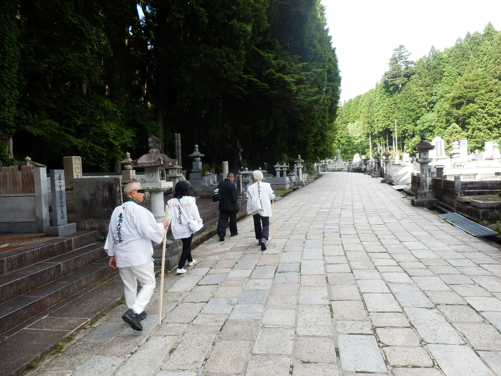P6130512