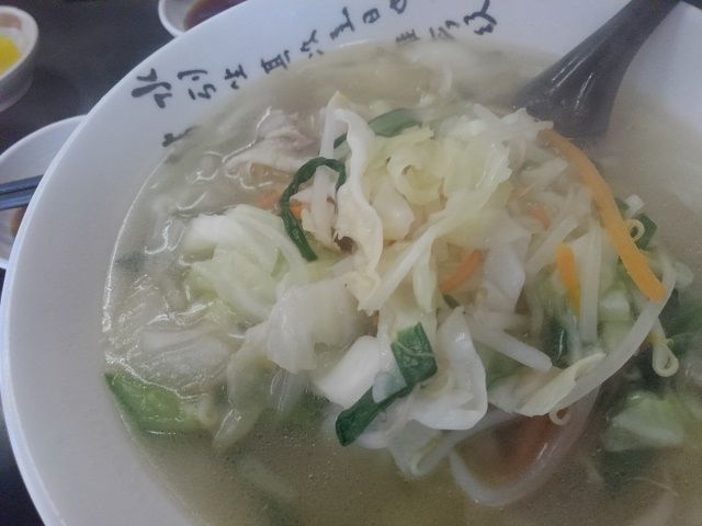 イメージ 4