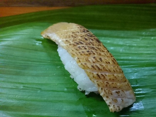 イメージ 14