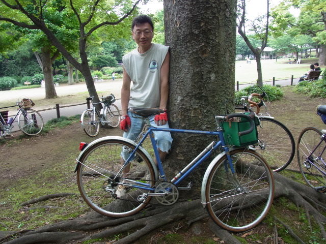 イメージ 20