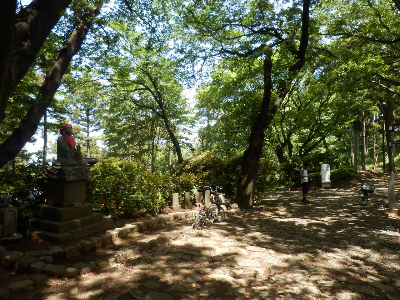 イメージ 32