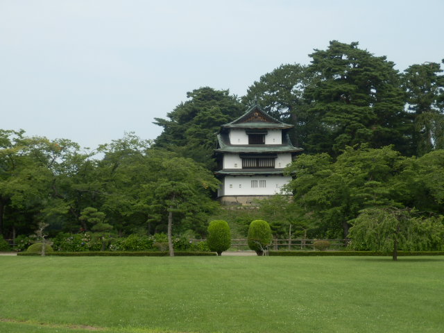 イメージ 12