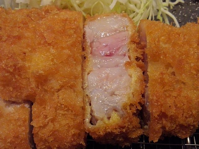 イメージ 11
