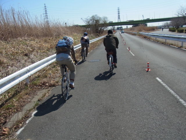 イメージ 4