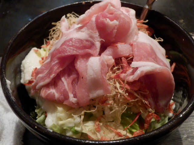 イメージ 17