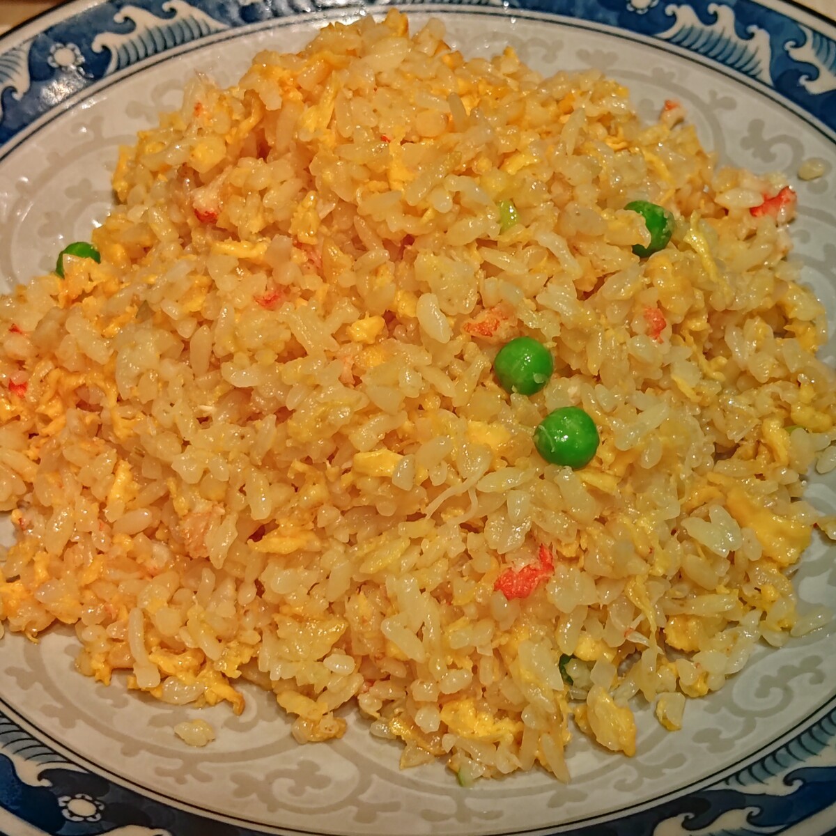 KIMG3077