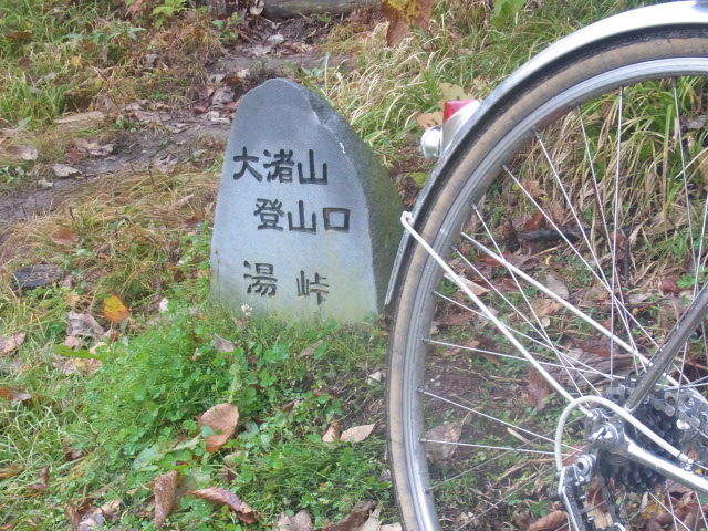 イメージ 31