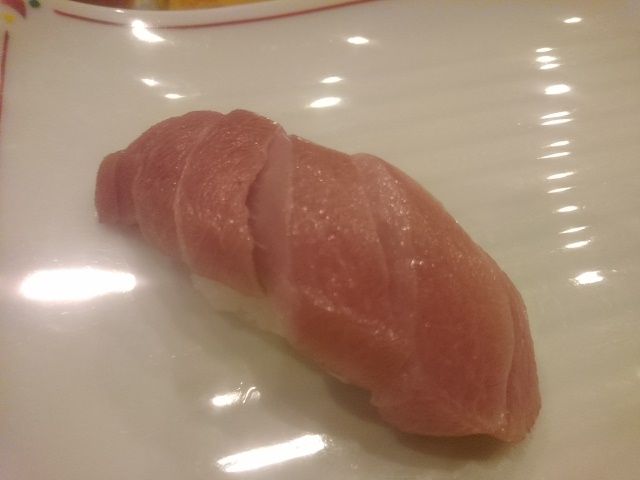 イメージ 10