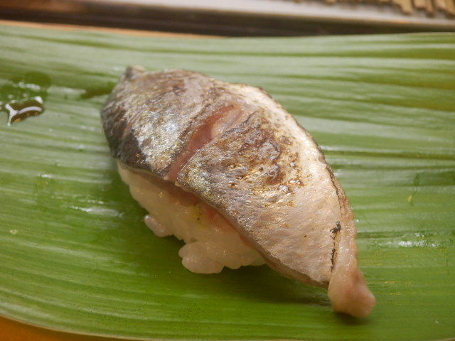 イメージ 12