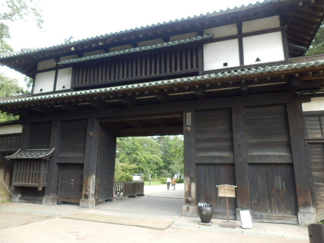イメージ 5