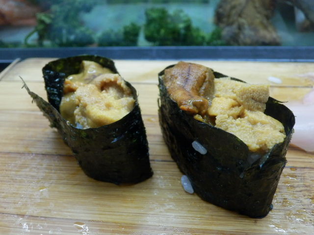 イメージ 8