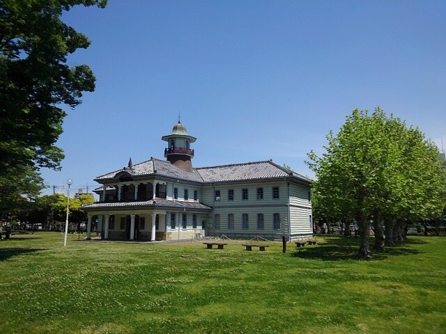 KIMG0705