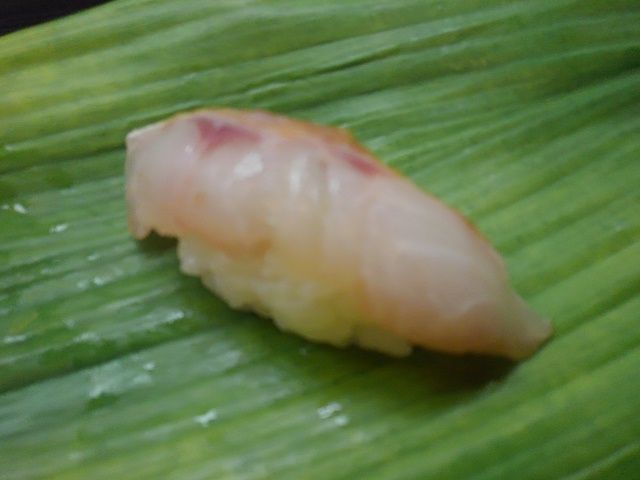 イメージ 17