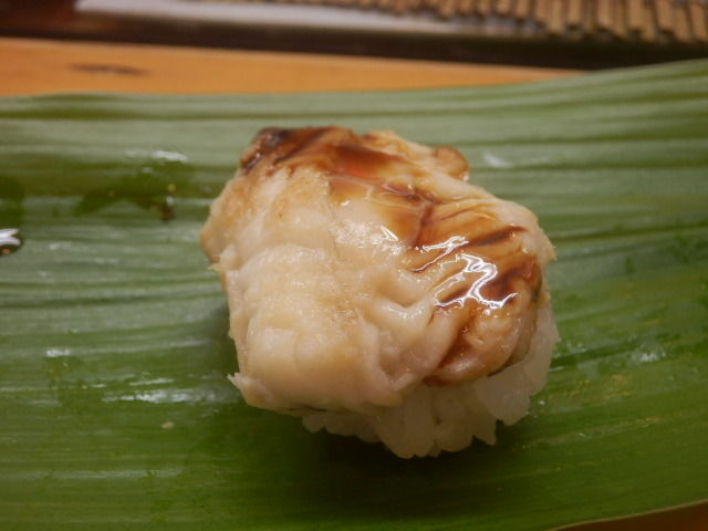 イメージ 18