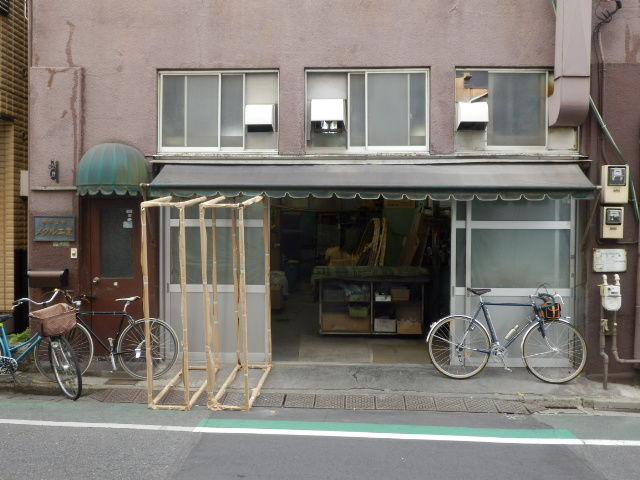 イメージ 4