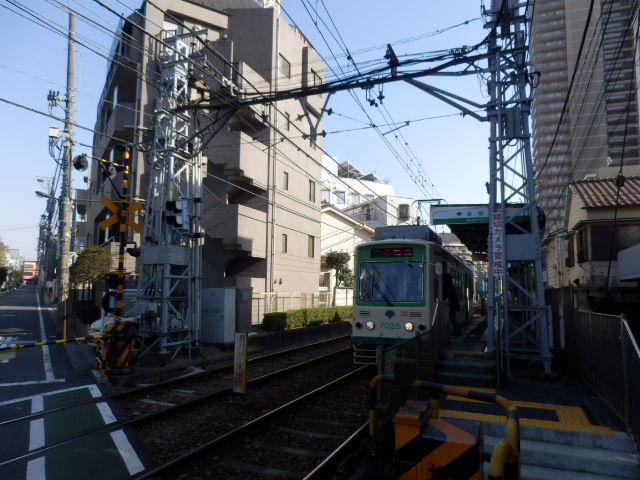 イメージ 30