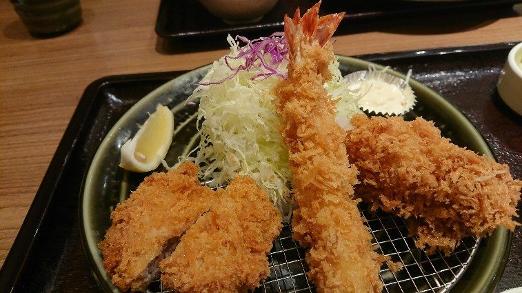 イメージ 4