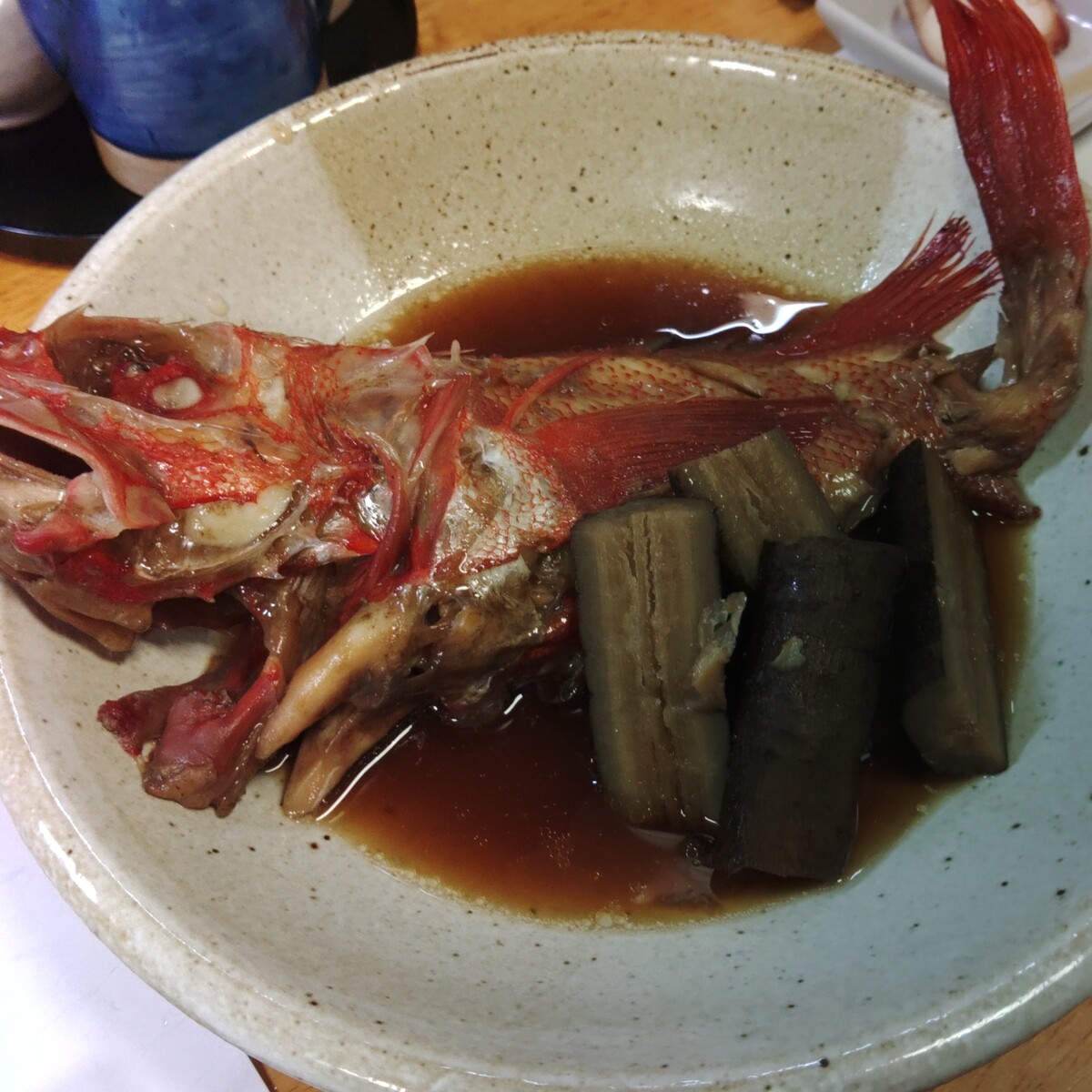 KIMG1349_02_BURST1011349