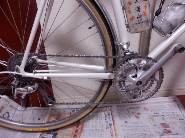イメージ 23