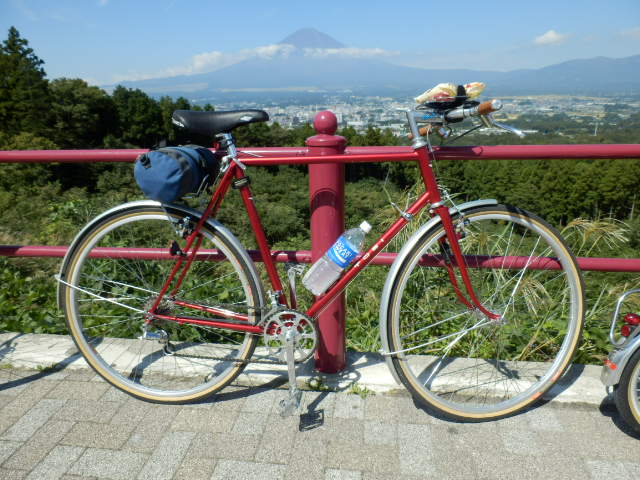 イメージ 11