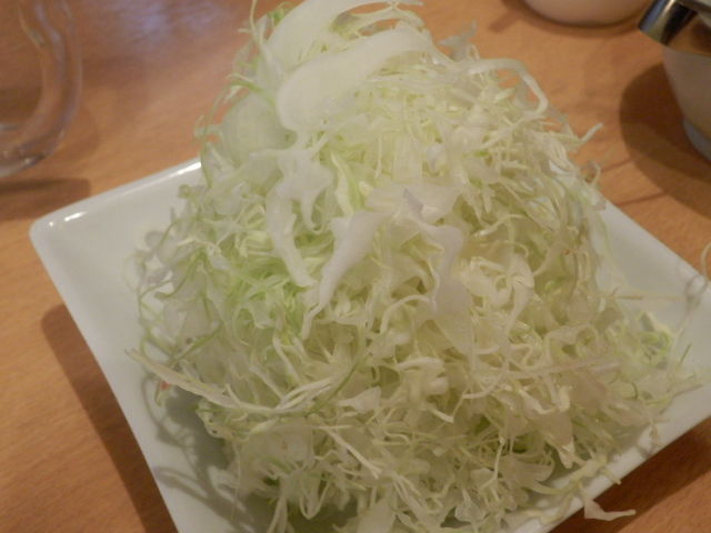 イメージ 11