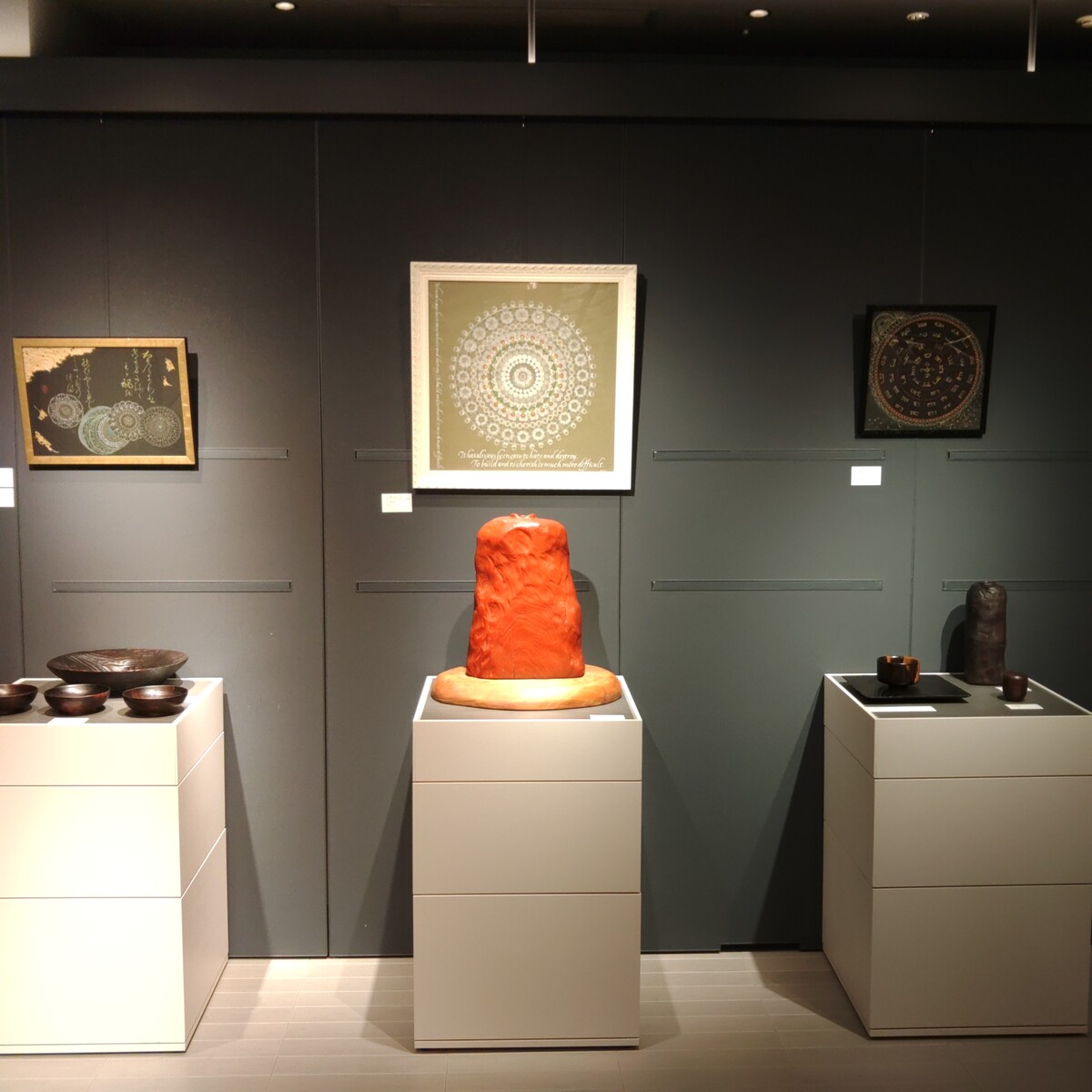 KIMG1516_02_BURST1011516