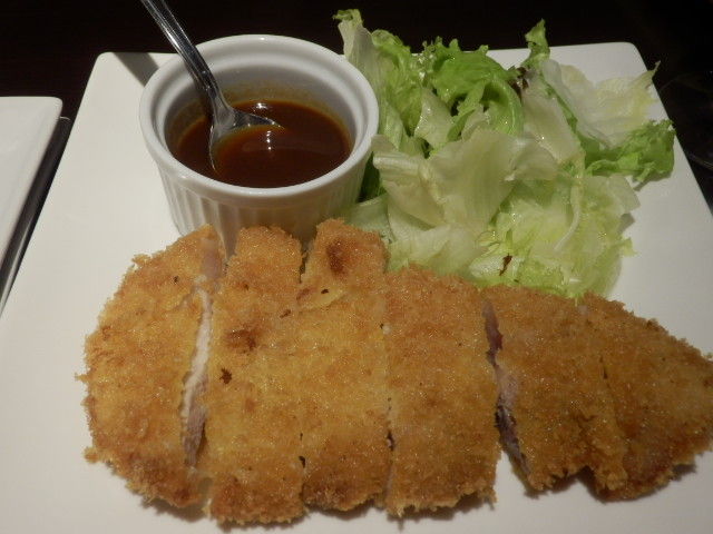 イメージ 4