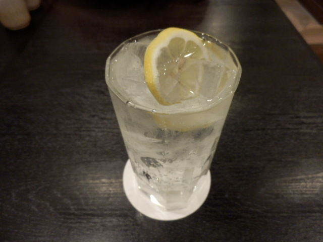 イメージ 10