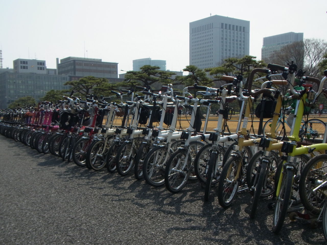 イメージ 1