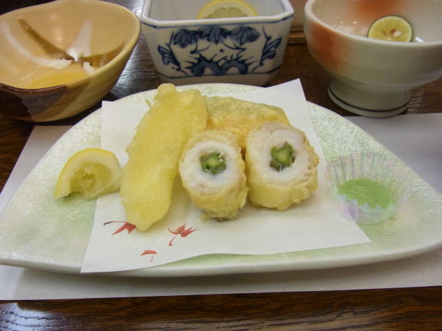 イメージ 48