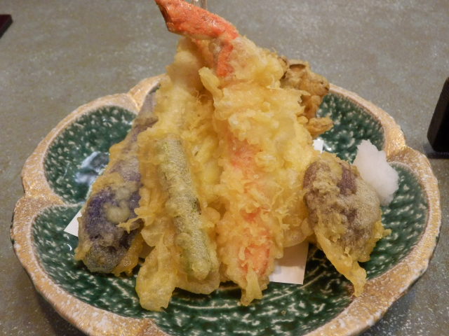 イメージ 16