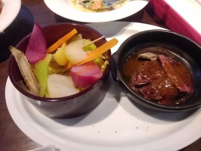 イメージ 15