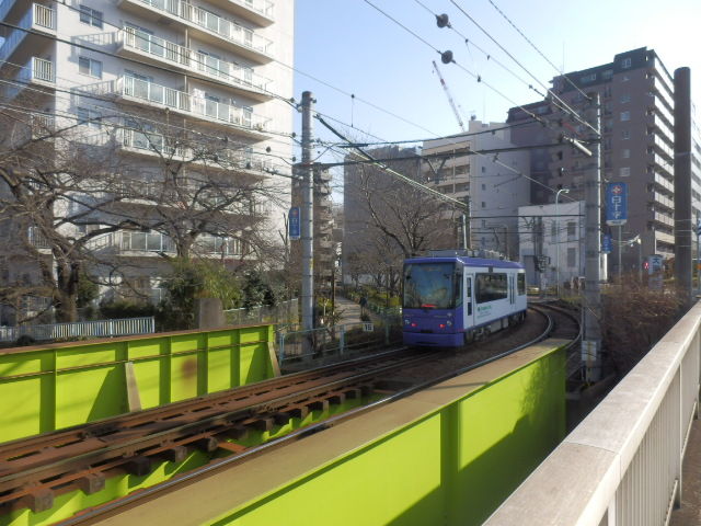 イメージ 38