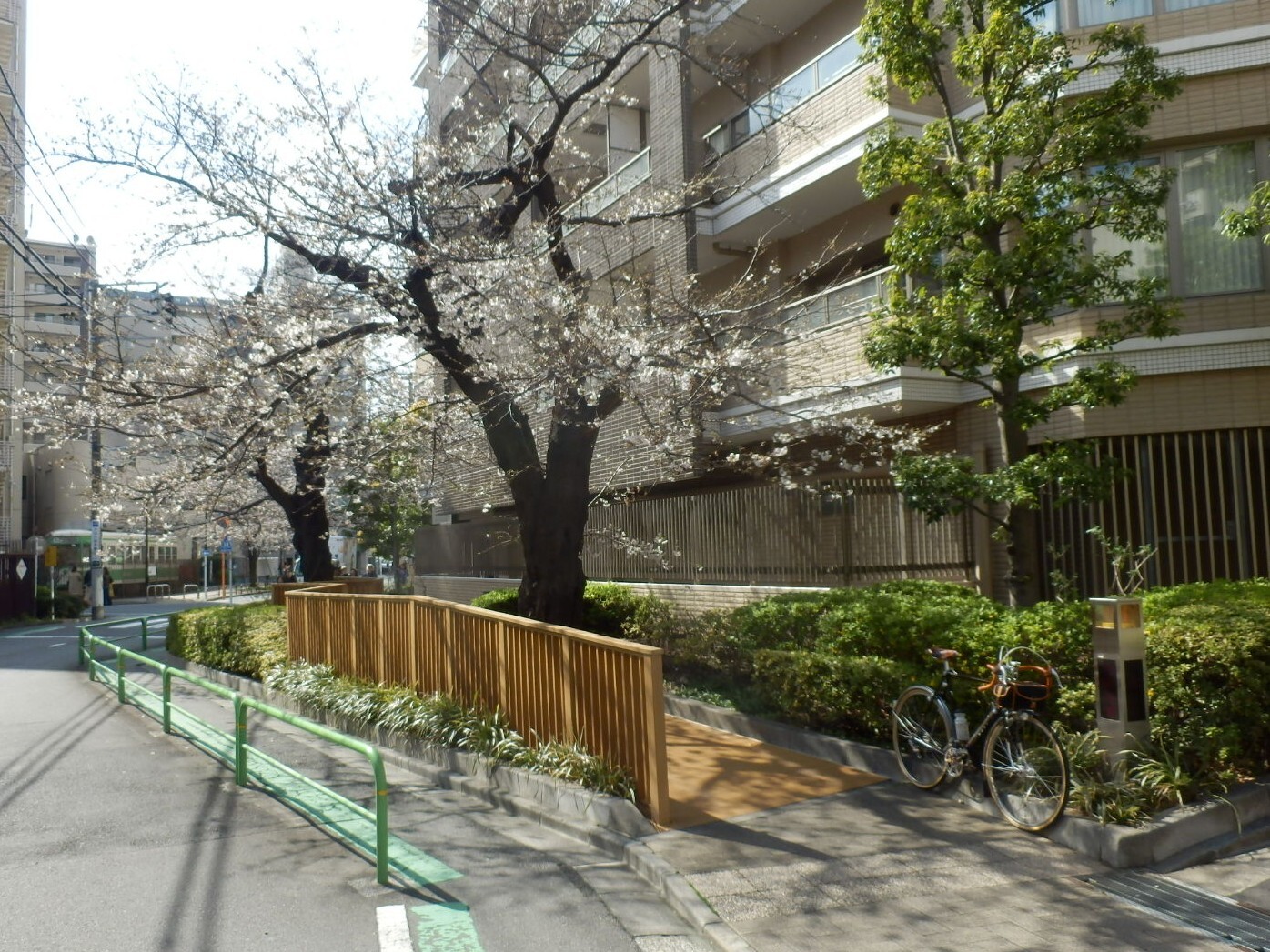 P3270072