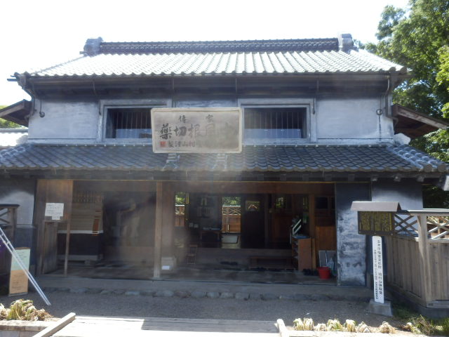 イメージ 10