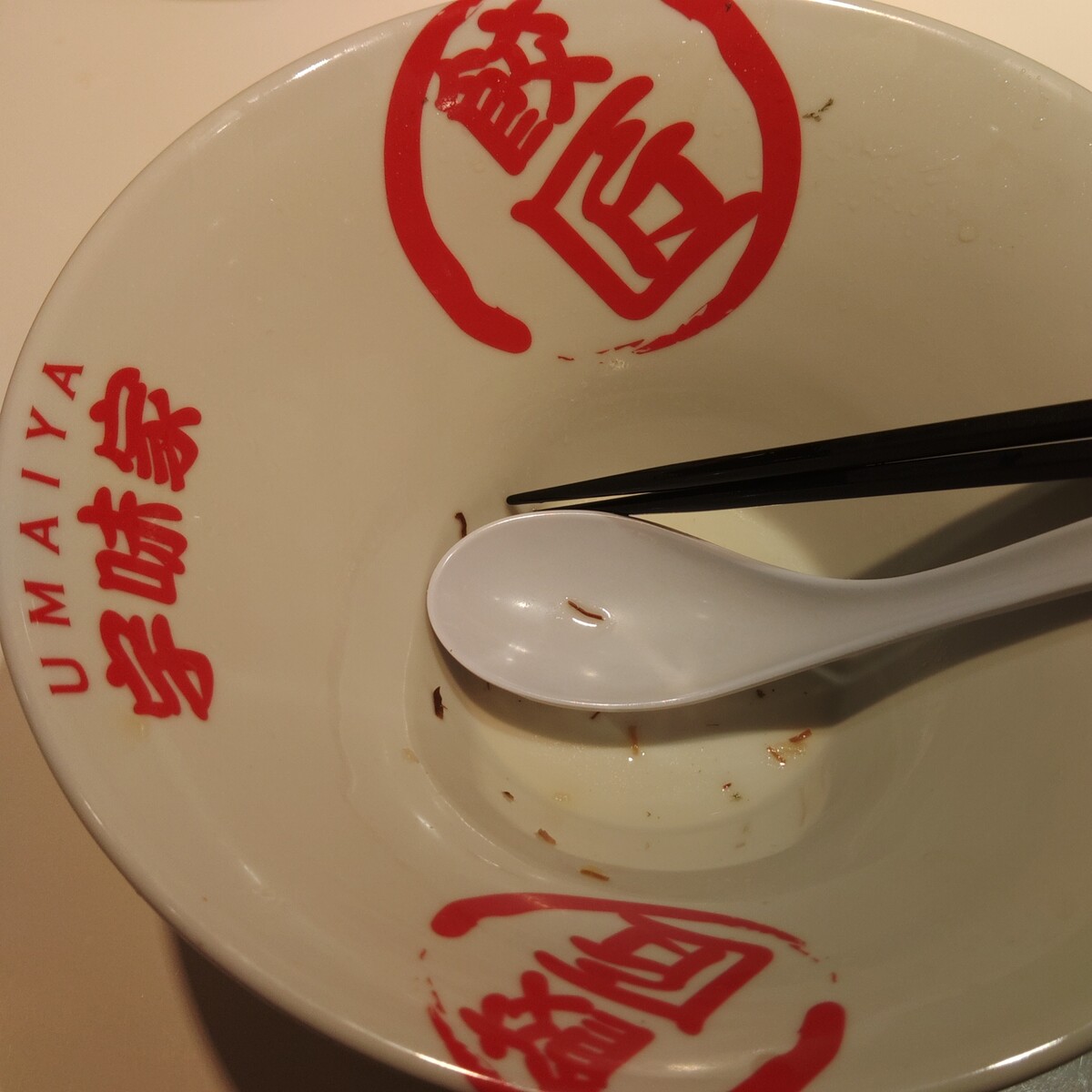 KIMG0087_02_BURST1010087