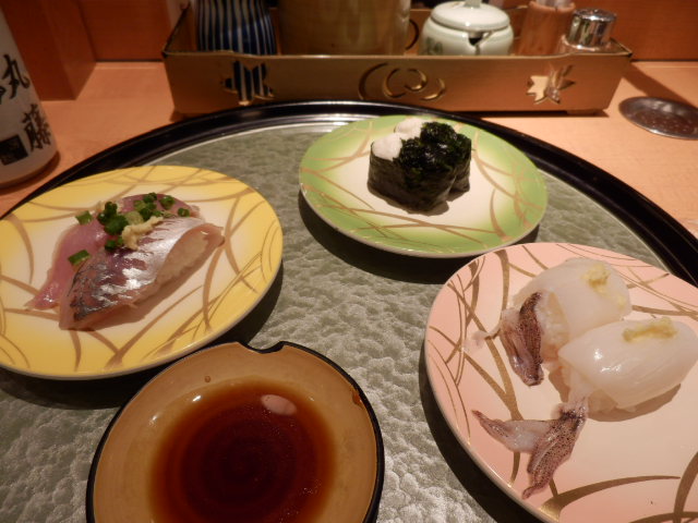 イメージ 43