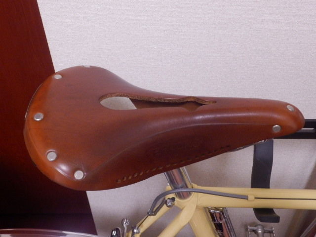 イメージ 9
