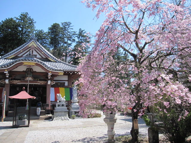 イメージ 2
