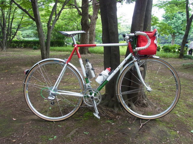 イメージ 4