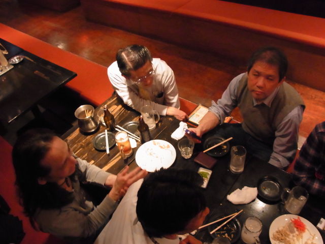 イメージ 18