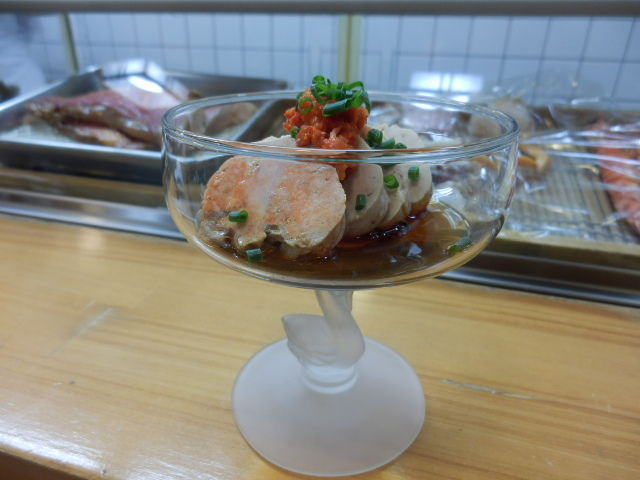 イメージ 7