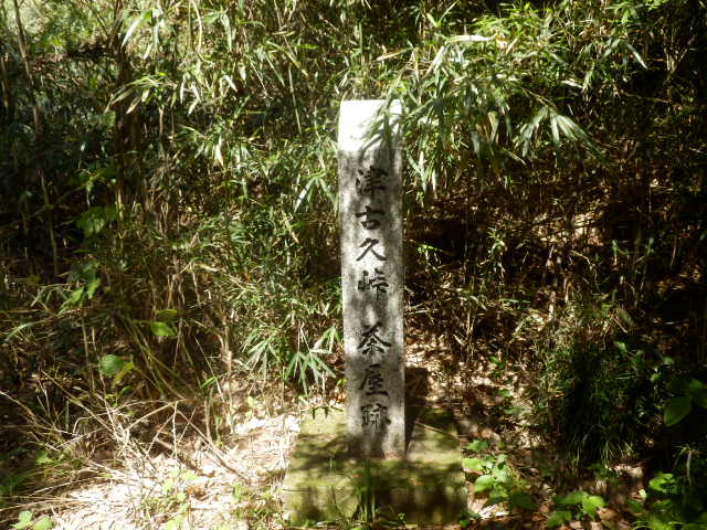 イメージ 8