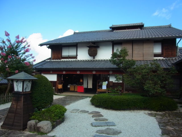 イメージ 24