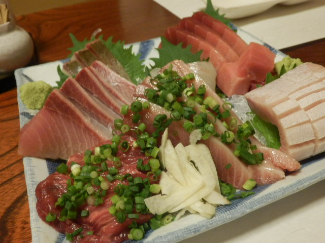 イメージ 7