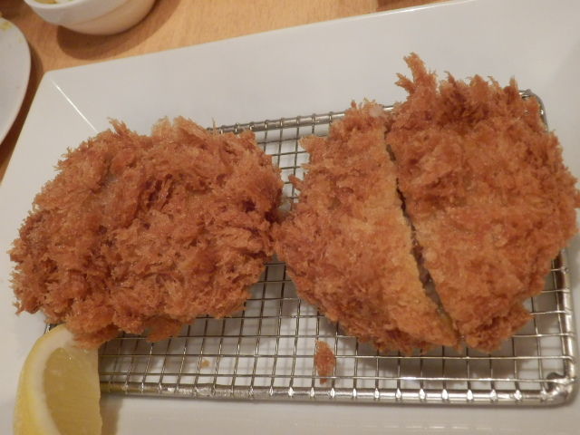 イメージ 18