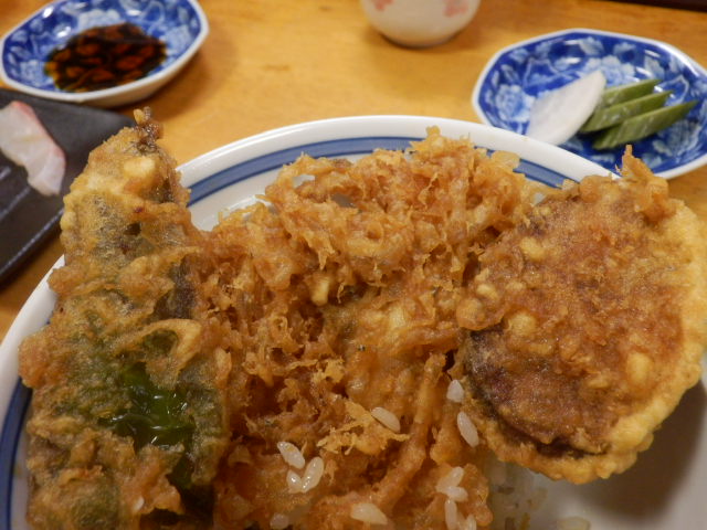 イメージ 6