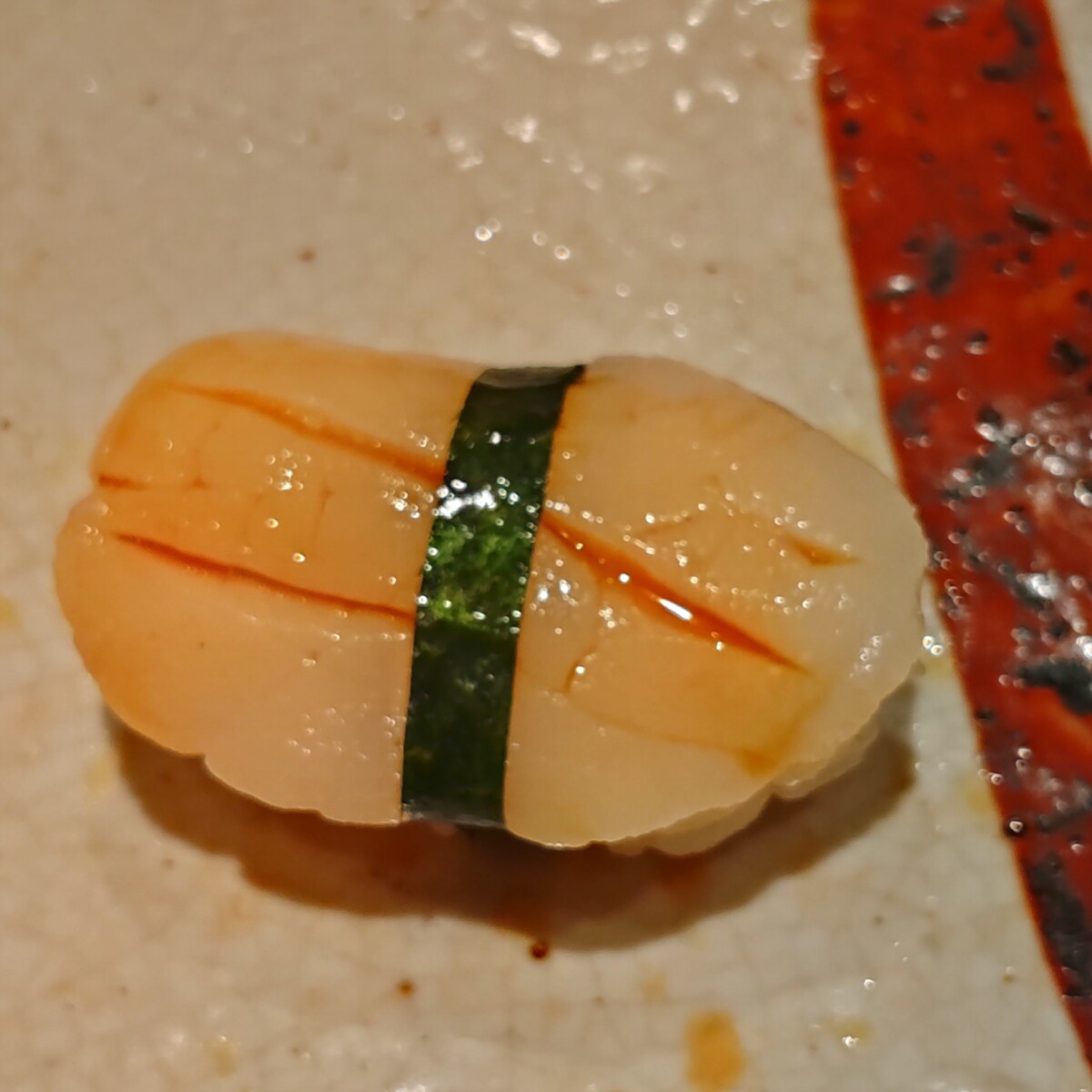 KIMG7224