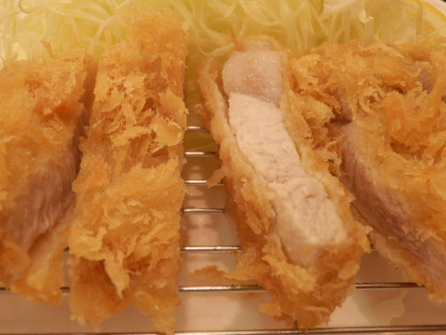 イメージ 9