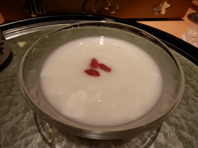 イメージ 42